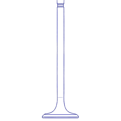 Valve