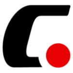 Carscoops logo