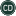 Classic Driver logo