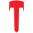 Silodrome logo