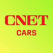 Carfection logo