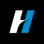 Hagerty logo