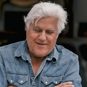 Jay Leno's Garage logo