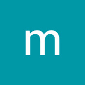 Magnus Walker logo