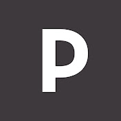 Petrolicious logo