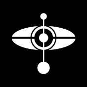 Tamir Moscovici logo